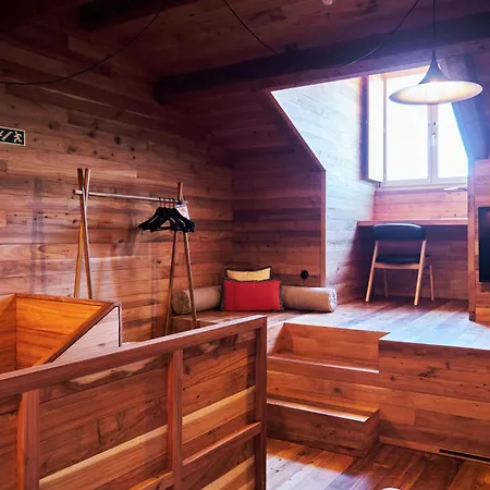 Pensjonat Quinta Do Vallado - Douro Wine Peso da Régua