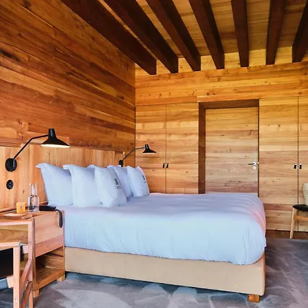 Quinta Do Vallado - Douro Wine