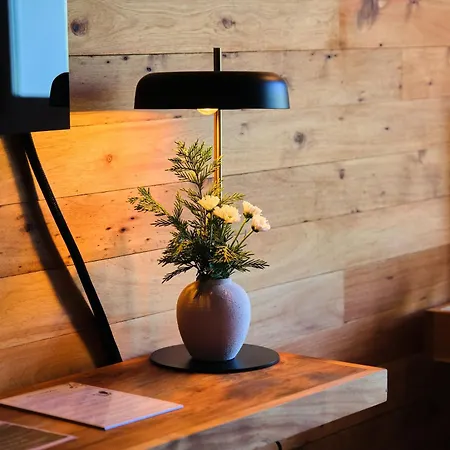 Quinta Do Vallado - Douro Wine 4* Peso da Régua