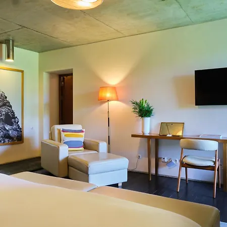 Quinta Do Vallado - Douro Wine 4* Peso da Régua