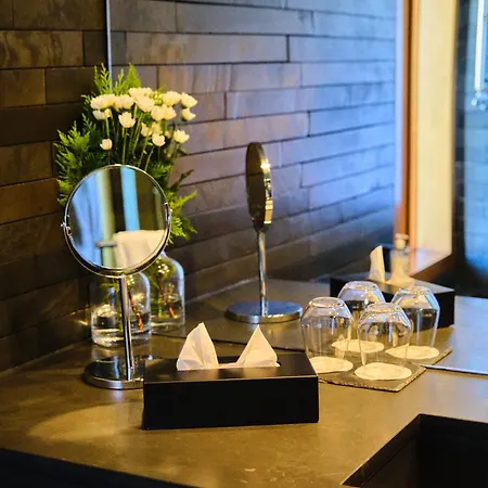 Pensjonat Quinta Do Vallado - Douro Wine Peso da Régua