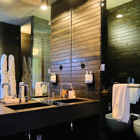 Quinta Do Vallado - Douro Wine Peso da Régua