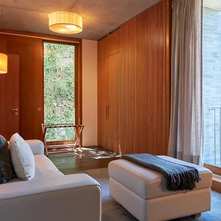 Quinta Do Vallado - Douro Wine Peso da Régua