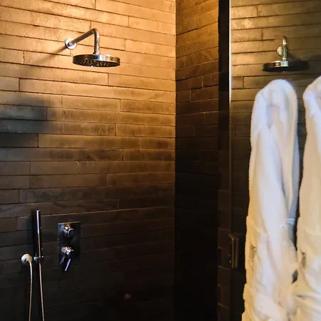 Quinta Do Vallado - Douro Wine Peso da Régua