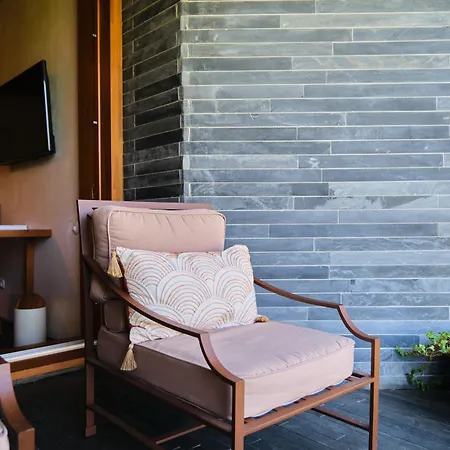 Quinta Do Vallado - Douro Wine Pensjonat 4*