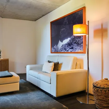 Quinta Do Vallado - Douro Wine Guest house