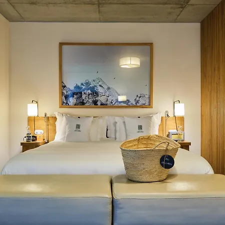 Quinta Do Vallado - Douro Wine Πανσιόν 4*