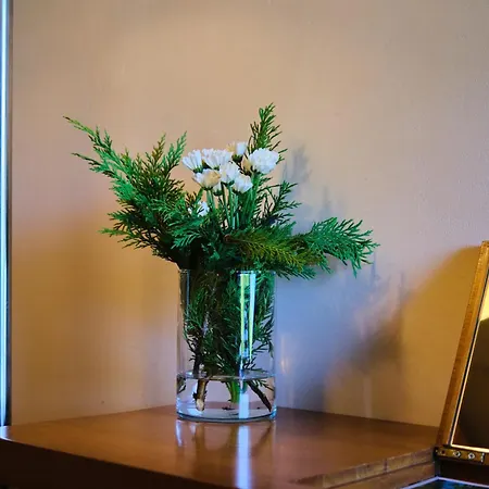 Pensjonat Quinta Do Vallado - Douro Wine Peso da Régua