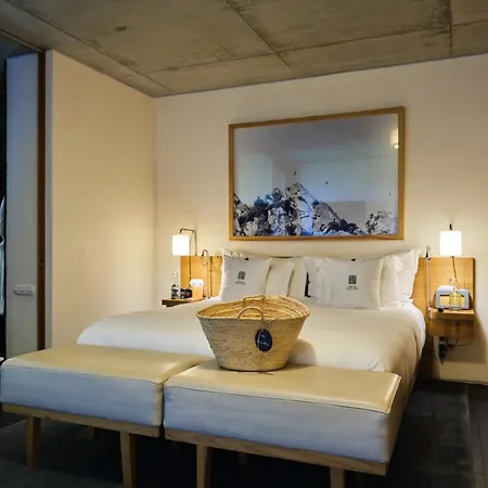 Quinta Do Vallado - Douro Wine Peso da Régua