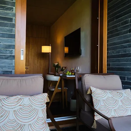 Πανσιόν Quinta Do Vallado - Douro Wine Peso da Régua