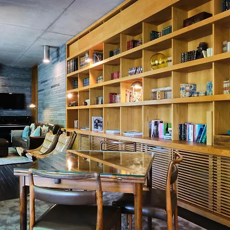 Quinta Do Vallado - Douro Wine 4*