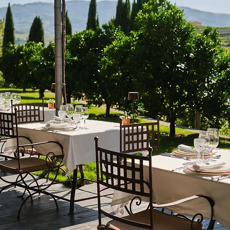 Quinta Do Vallado - Douro Wine Pensjonat 4*