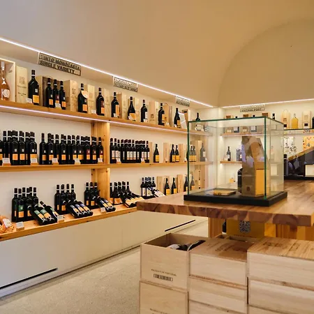 Quinta Do Vallado - Douro Wine 4* Peso da Régua