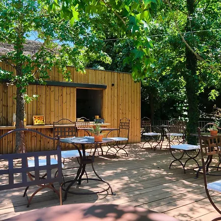 Quinta Do Vallado - Douro Wine Peso da Régua