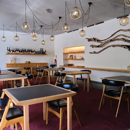 Quinta Do Vallado - Douro Wine