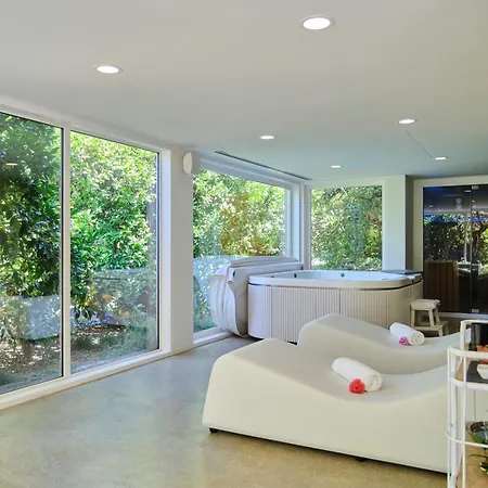 Quinta Do Vallado - Douro Wine 4* Peso da Régua