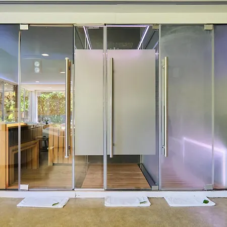 Quinta Do Vallado - Douro Wine 4* Peso da Régua