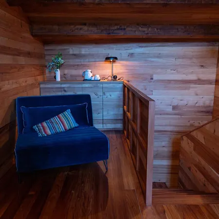 Quinta Do Vallado - Douro Wine בית הארחה