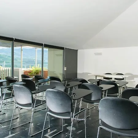 بيت ضيافة Quinta Do Vallado - Douro Wine