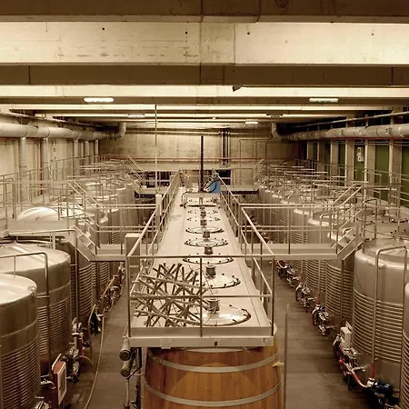 Quinta Do Vallado - Douro Wine Maison d'hôtes Peso da Régua