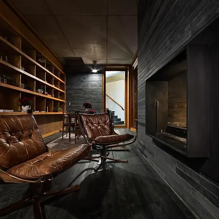 بيت ضيافة Quinta Do Vallado - Douro Wine 4*