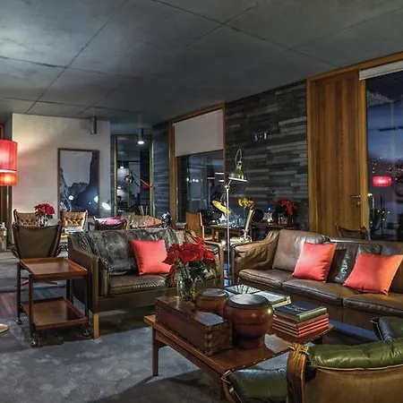 Quinta Do Vallado - Douro Wine 4*