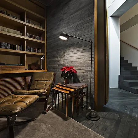 Quinta Do Vallado - Douro Wine