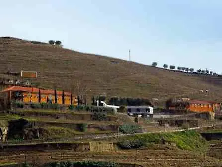 Quinta Do Vallado - Douro Wine