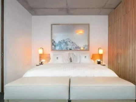 Quinta Do Vallado - Douro Wine 4*