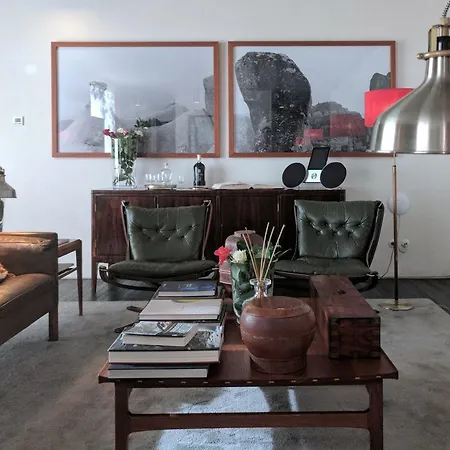 Quinta Do Vallado - Douro Wine 4* Peso da Régua