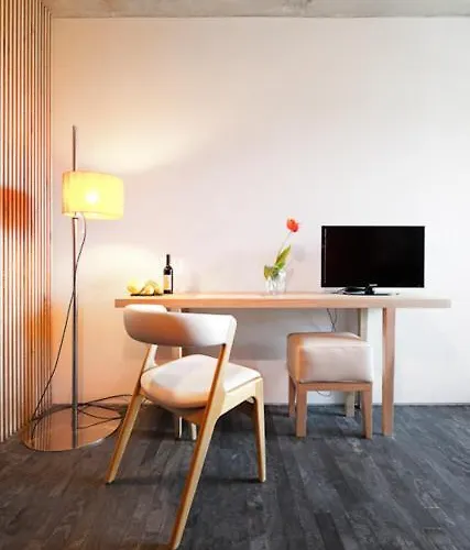 Quinta Do Vallado - Douro Wine Gasthof Peso da Régua