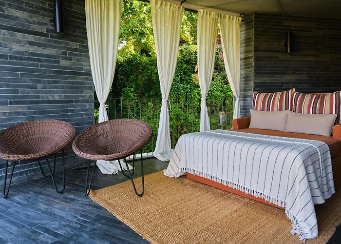 Quinta Do Vallado - Douro Wine Peso da Régua