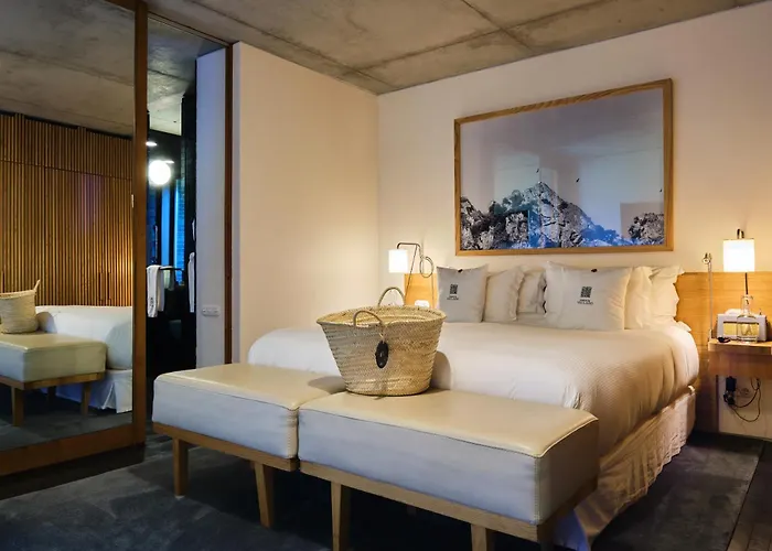 Quinta Do Vallado - Douro Wine Gasthof 4*