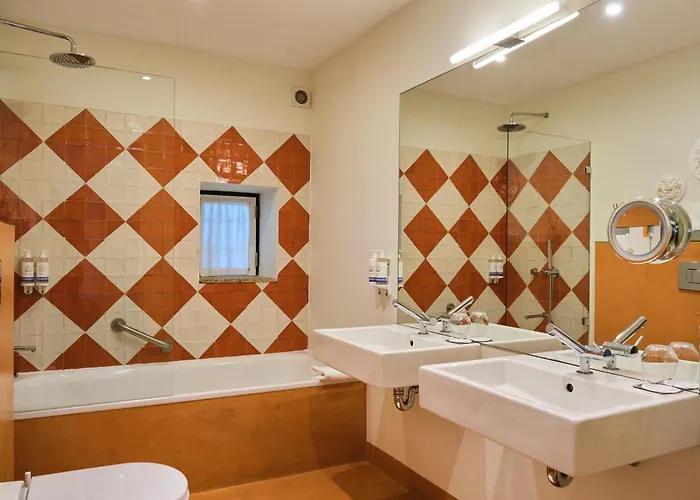 Quinta Do Vallado - Douro Wine Maison d'hôtes