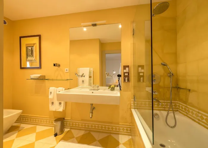 Quinta Do Vallado - Douro Wine Casa de hóspedes