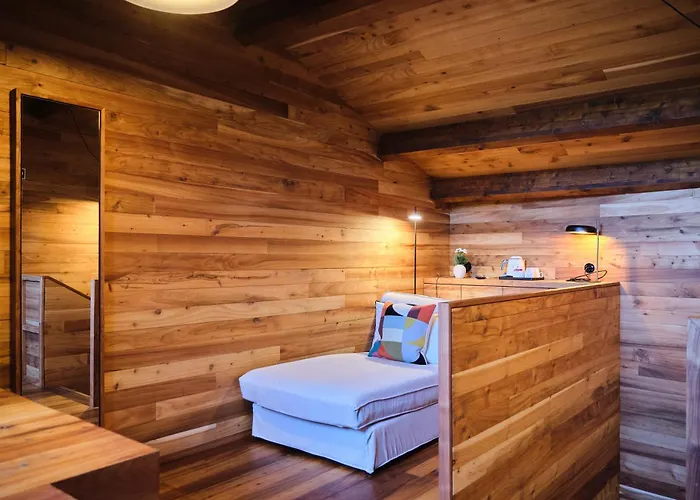 Quinta Do Vallado - Douro Wine