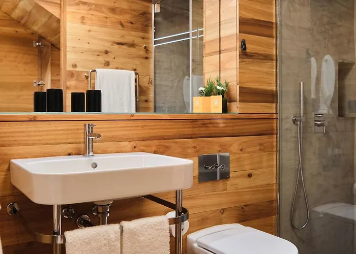 Quinta Do Vallado - Douro Wine Casa de hóspedes