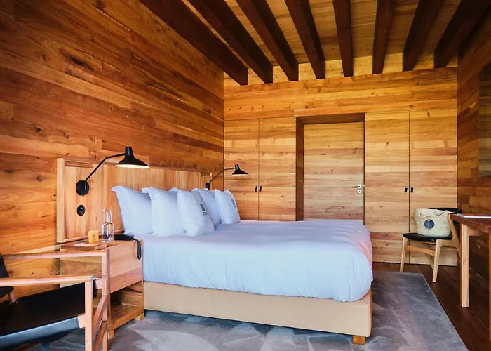 Quinta Do Vallado - Douro Wine