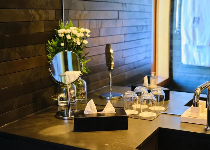 בית הארחה Quinta Do Vallado - Douro Wine פסו דה רגואה