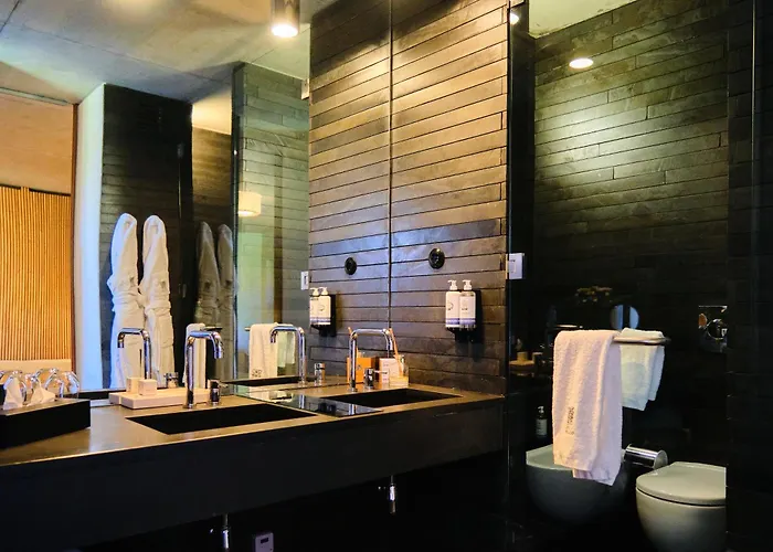 Quinta Do Vallado - Douro Wine פסו דה רגואה