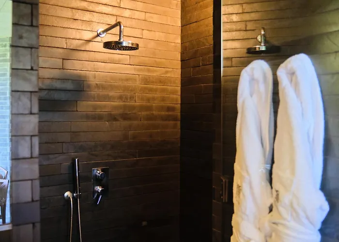 Quinta Do Vallado - Douro Wine פסו דה רגואה