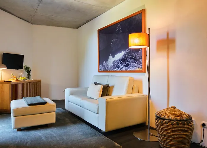 Quinta Do Vallado - Douro Wine Gæstehus