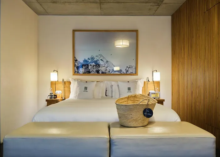 Quinta Do Vallado - Douro Wine Gasthof 4*