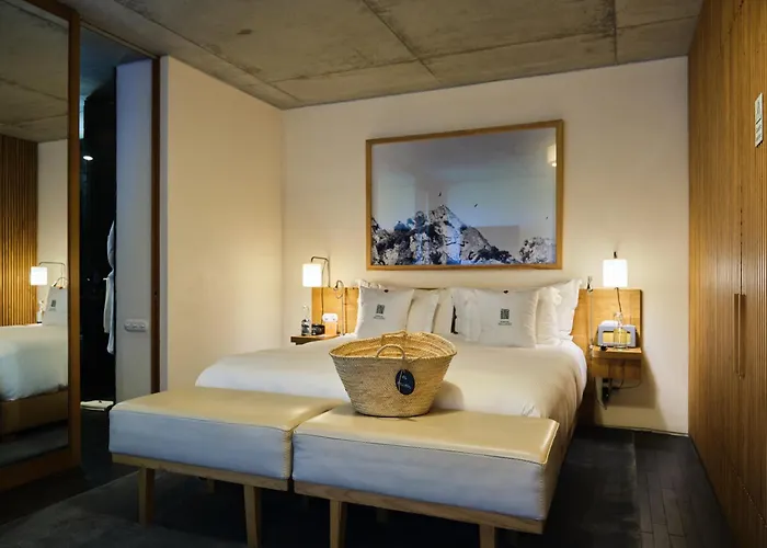 Quinta Do Vallado - Douro Wine פסו דה רגואה