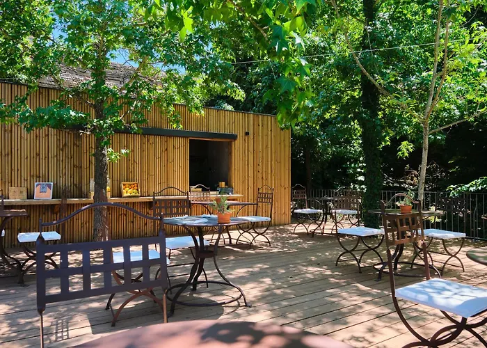 Quinta Do Vallado - Douro Wine Peso da Régua