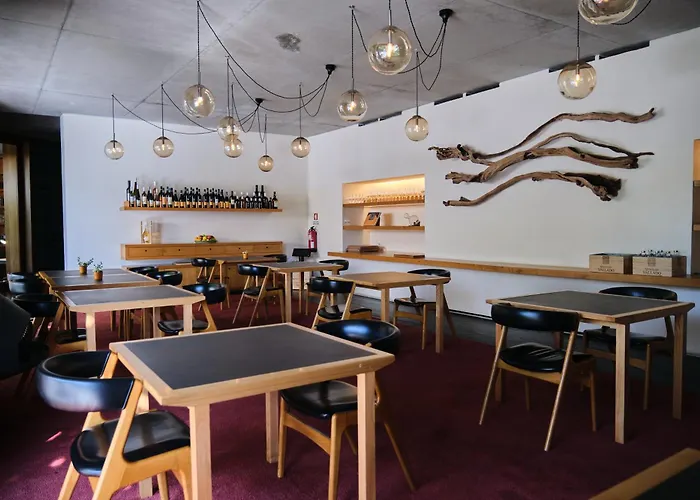 Quinta Do Vallado - Douro Wine