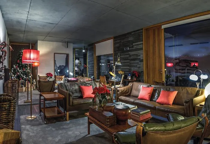 Quinta Do Vallado - Douro Wine 4*