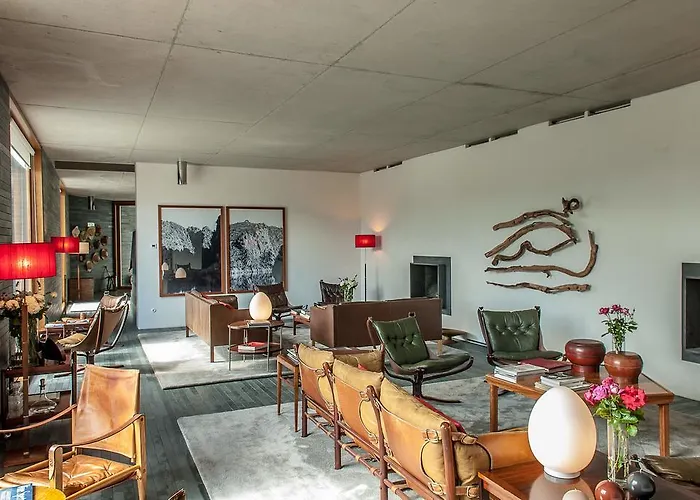 Quinta Do Vallado - Douro Wine בית הארחה פסו דה רגואה