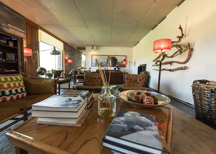 Quinta Do Vallado - Douro Wine בית הארחה פסו דה רגואה